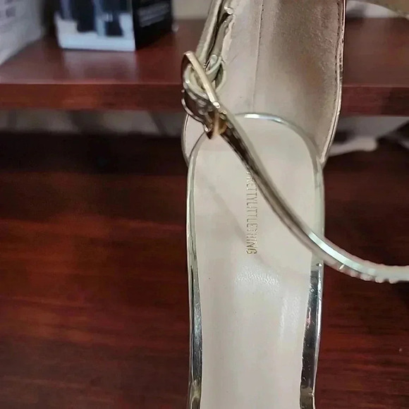 💥 Select $5 Vibes – Don’t Sleep! 🛍️ - Picture 5 of 12